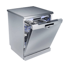 dishwasher repair santa clarita ca