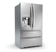 refrigerator repair santa clarita ca