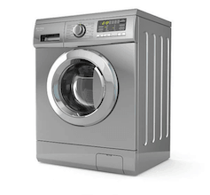 washing machine repair santa clarita ca